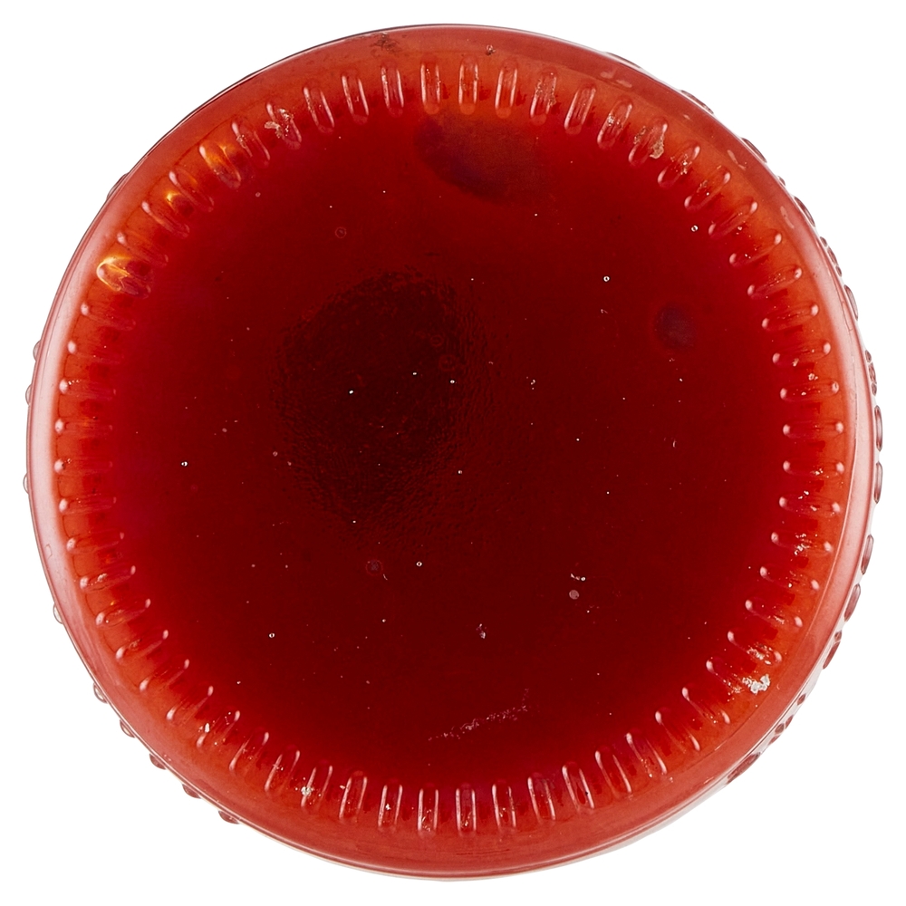 Cirio Rubra 340 g