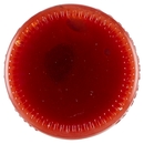Cirio Rubra 340 g