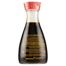Kikkoman Salsa di Soia 150 ml