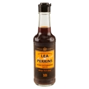 Lea & Perrins Worcestershire Sauce 150 ml