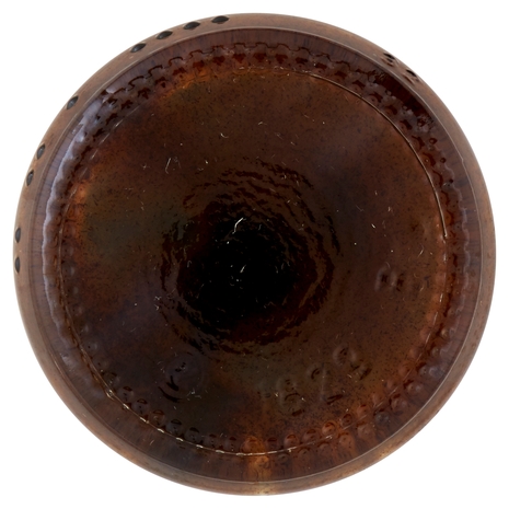 Lea & Perrins Worcestershire Sauce 150 ml