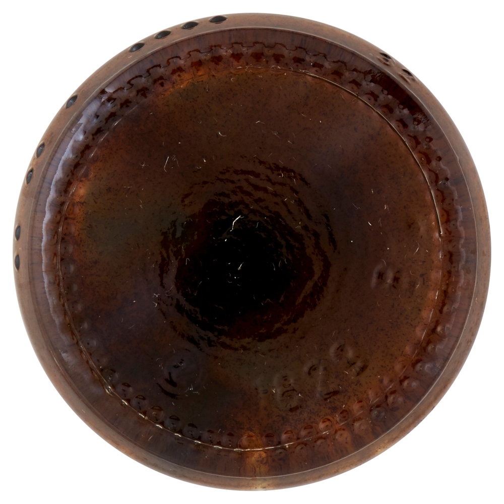 Lea & Perrins Worcestershire Sauce 150 ml