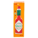 Tabasco Pepper Sauce 60 ml