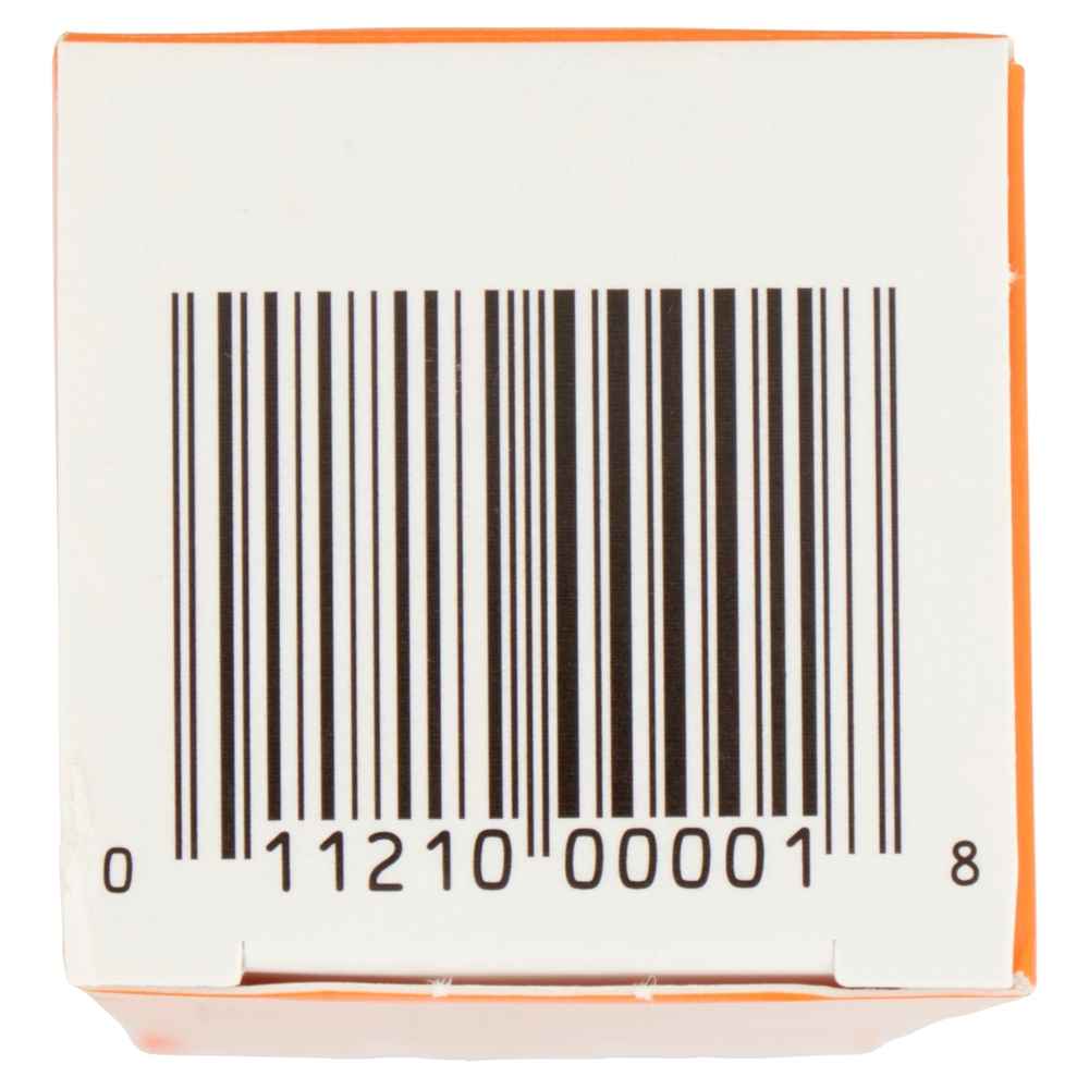 Tabasco Pepper Sauce 60 ml