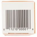 Tabasco Pepper Sauce 60 ml