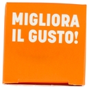 Tabasco Pepper Sauce 60 ml