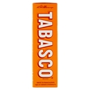 Tabasco Pepper Sauce 60 ml