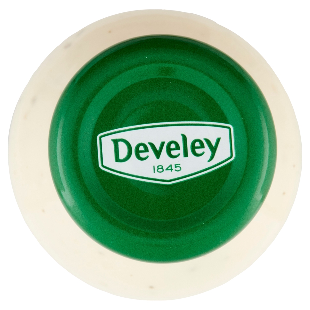 Develey Salsa Greca 250 ml