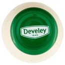 Develey Salsa Greca 250 ml