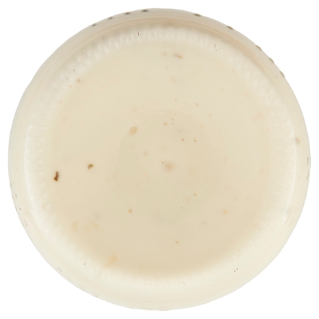 Develey Salsa Greca 250 ml