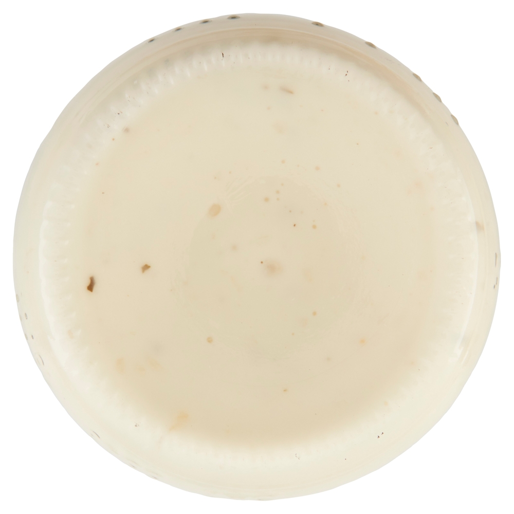 Develey Salsa Greca 250 ml