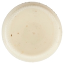 Develey Salsa Greca 250 ml