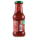 Develey Salsa Messicana 250 ml