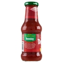Develey Salsa Messicana 250 ml