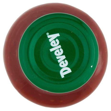 Develey Salsa Messicana 250 ml