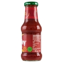 Develey Salsa Messicana 250 ml
