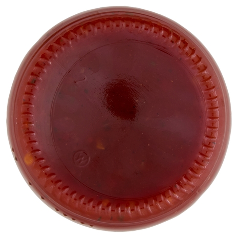 Develey Salsa Messicana 250 ml