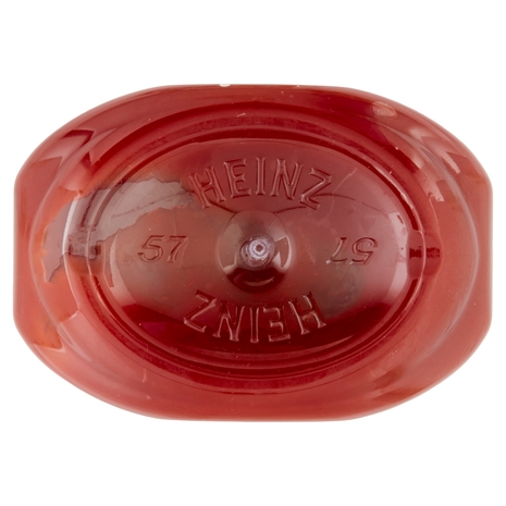 Heinz Tomato Ketchup 460 g