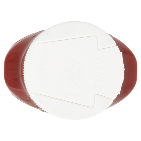 Heinz Tomato Ketchup 460 g