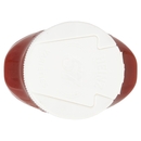 Heinz Tomato Ketchup 460 g