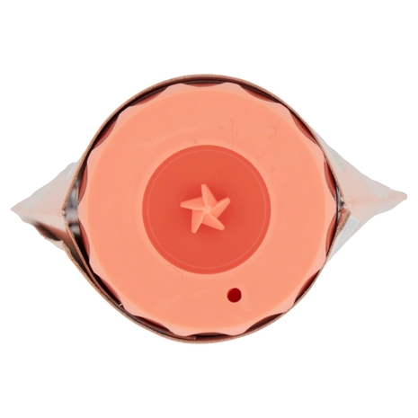 Rio mare Patè Tonno 100 g