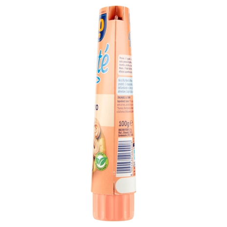 Rio mare Patè Tonno 100 g
