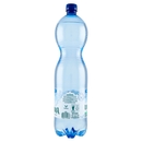 LEVISSIMA, Acqua Frizzante R-PET 25% 1,5 L