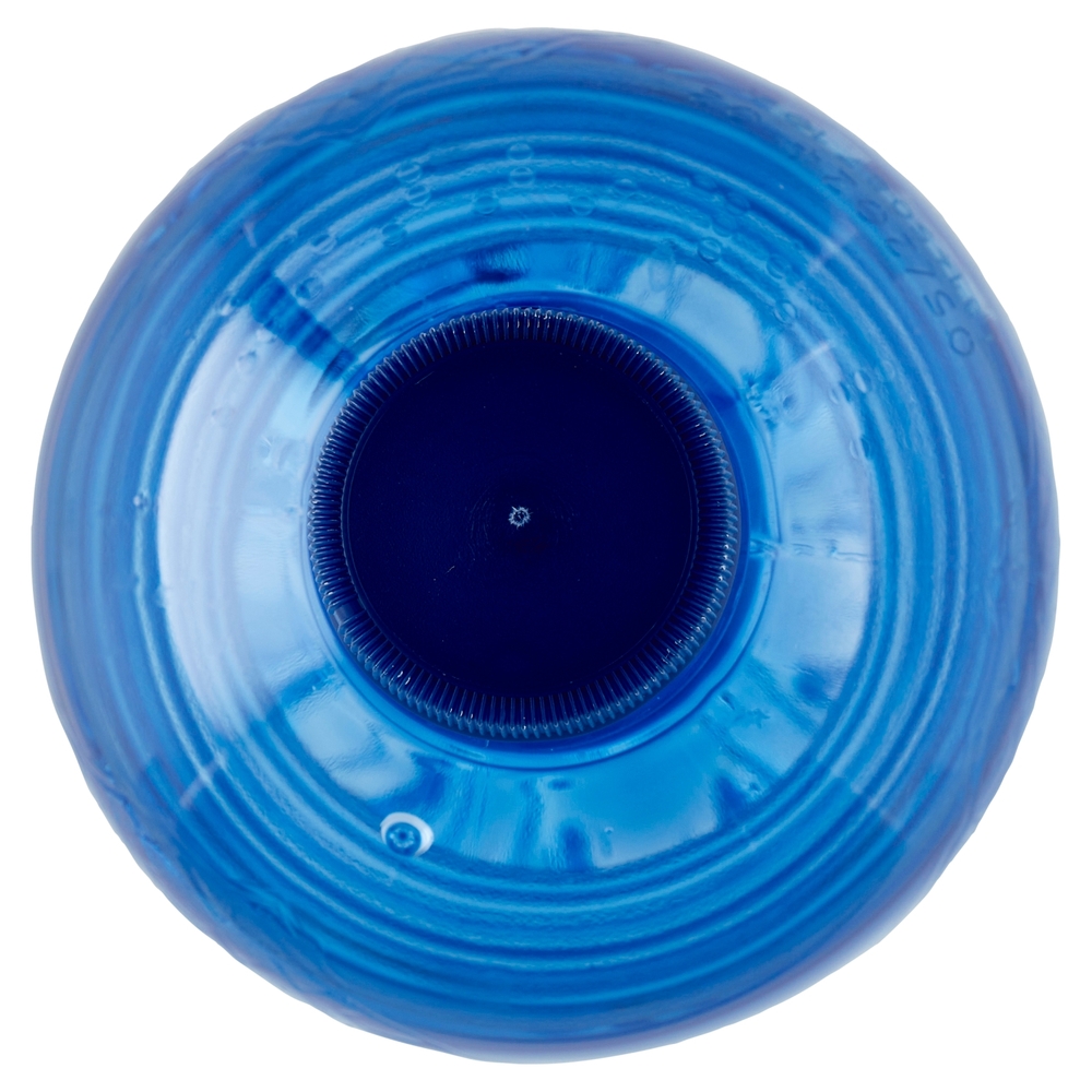 LEVISSIMA, Acqua Frizzante R-PET 25% 1,5 L