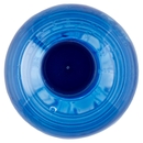 LEVISSIMA, Acqua Frizzante R-PET 25% 1,5 L