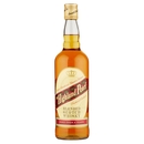 Blended Scotch Whisky