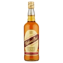 Blended Scotch Whisky
