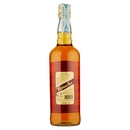 Blended Scotch Whisky