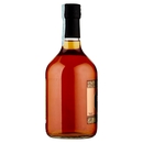 Brandy Stravecchio 70 cl