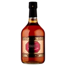 Brandy Stravecchio 70 cl