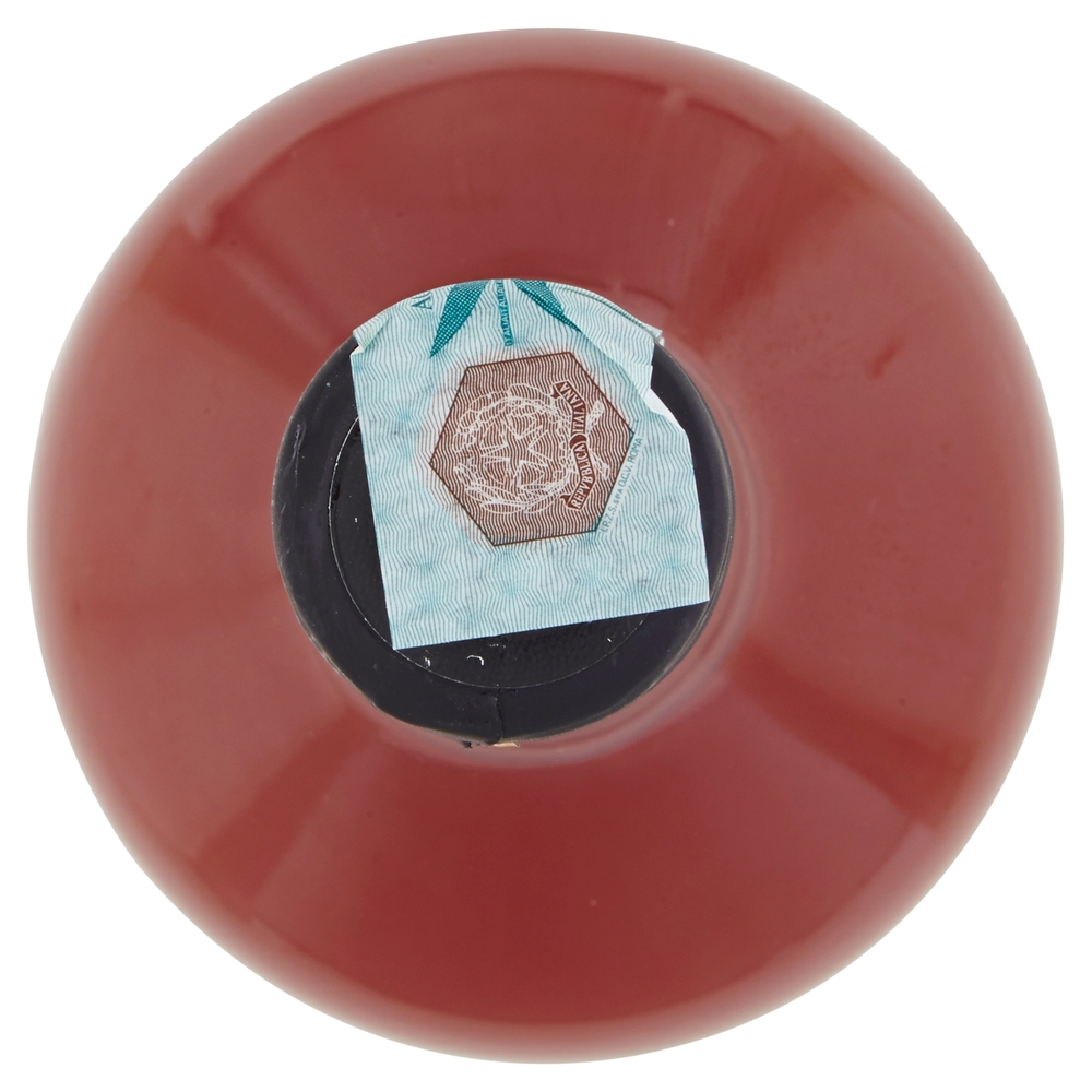 Brandy Stravecchio 70 cl