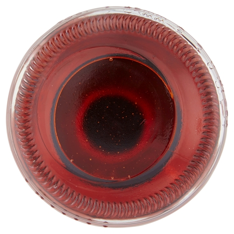 Brandy Stravecchio 70 cl