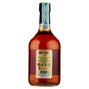Brandy Stravecchio 70 cl