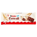 Kinder Cereali 6 x 23,5 g
