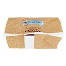 Mulino Bianco Cornetti Integrali Merenda con 100% Farina Integrale 6 pezzi 240g