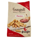 GrissinBon Gongoli Classico 200 g