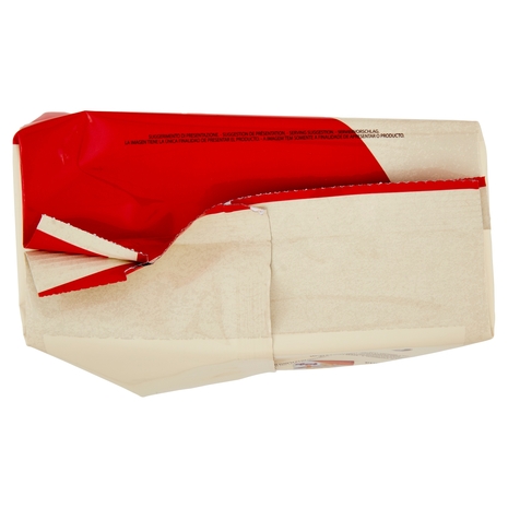GrissinBon Gongoli Classico 200 g