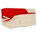 GrissinBon Gongoli Classico 200 g