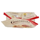 GrissinBon Gongoli Classico 200 g