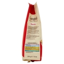 GrissinBon Gongoli Classico 200 g