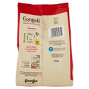 GrissinBon Gongoli Classico 200 g