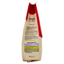 GrissinBon Gongoli Classico 200 g