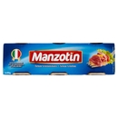 Manzotin 3 x 90 g