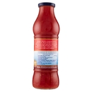 Mutti Polpa Rustica di pomodoro 690 g