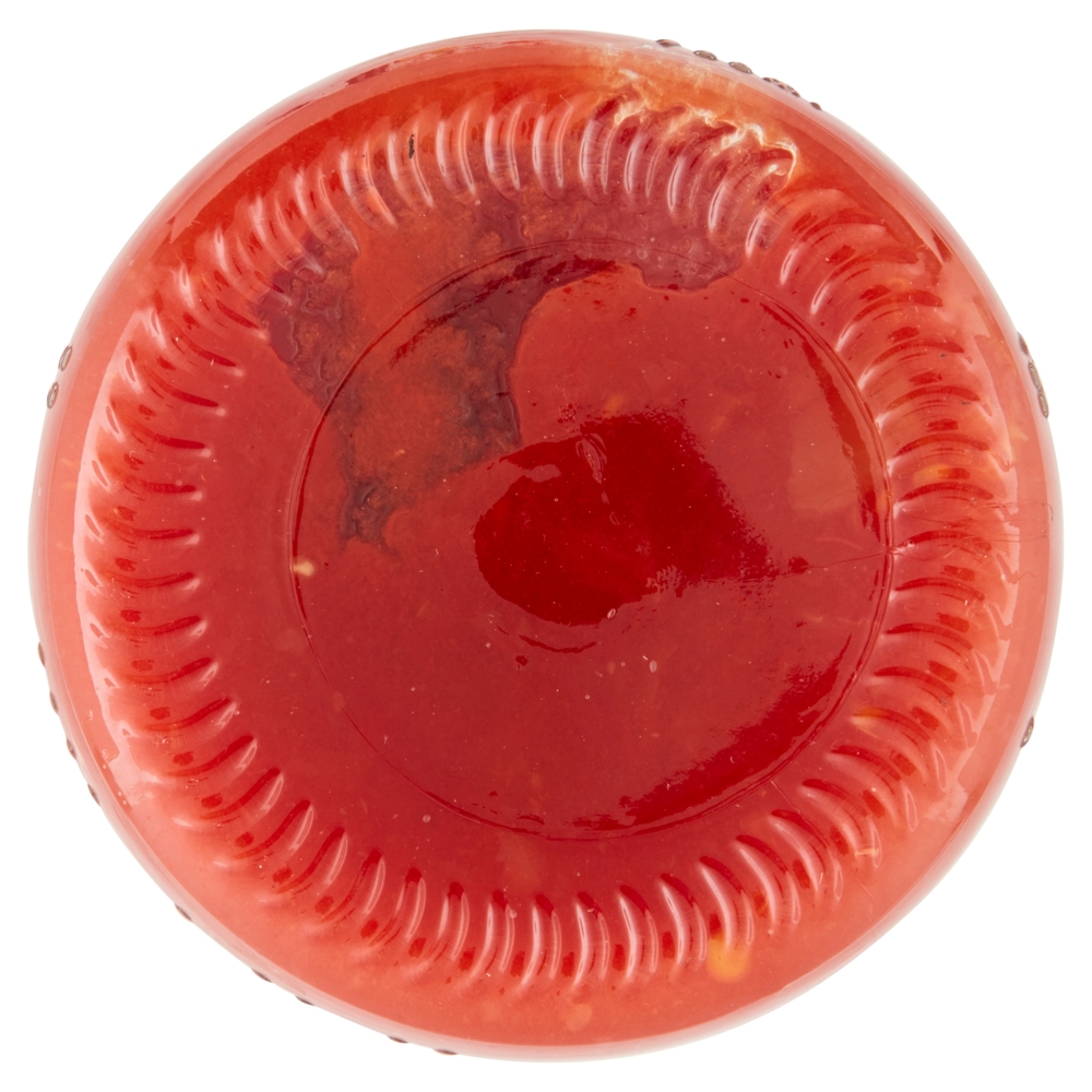 Mutti Polpa Rustica di pomodoro 690 g