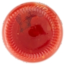 Mutti Polpa Rustica di pomodoro 690 g